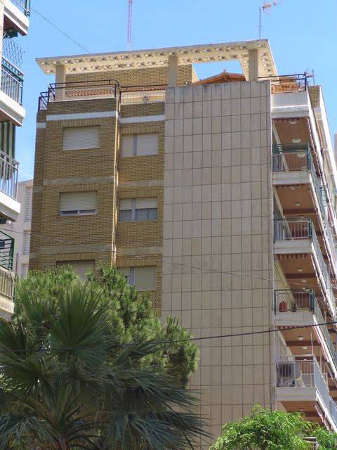 01-edificio