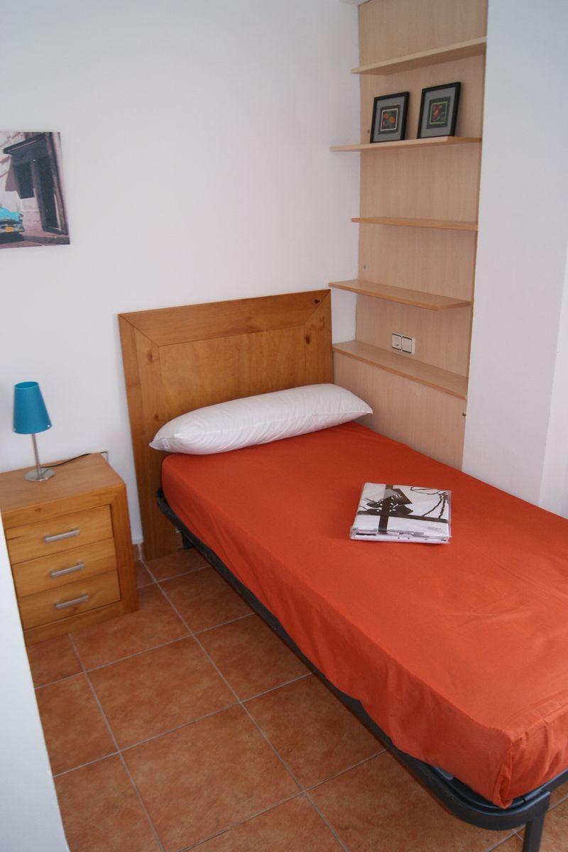 05-hab2.jpg