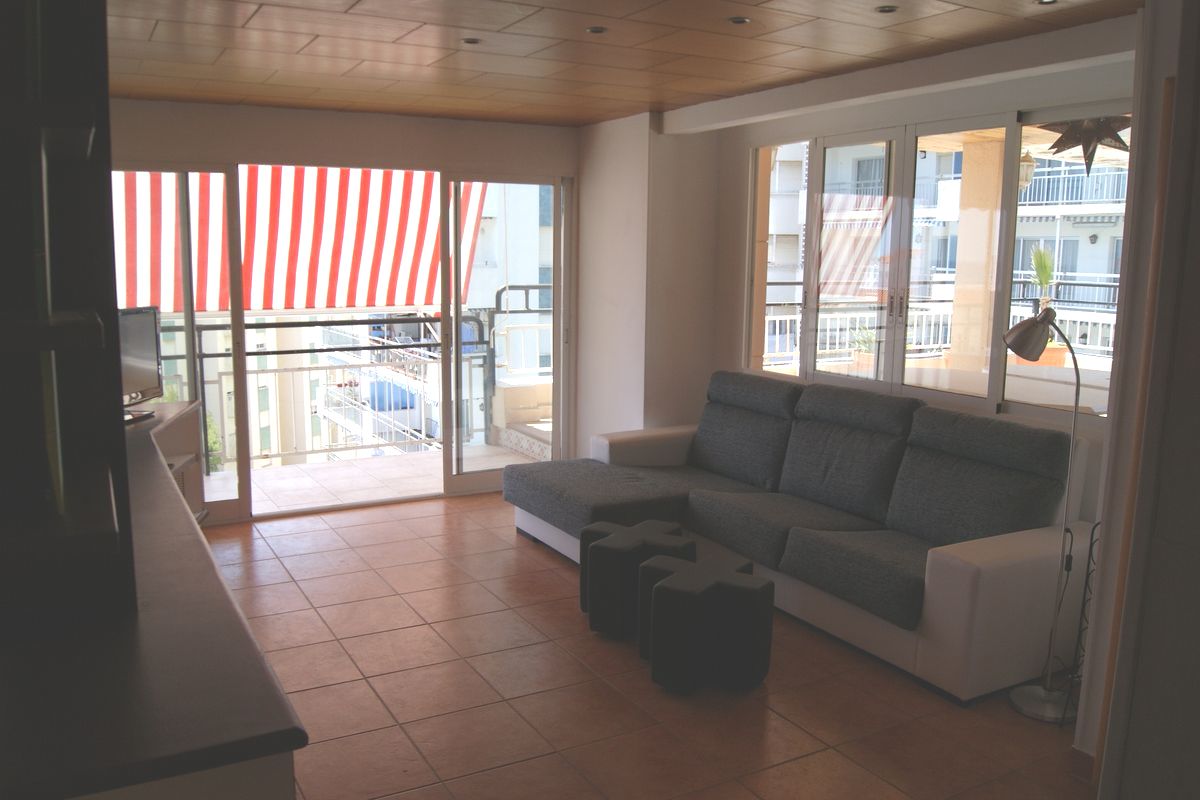 08-salon.jpg