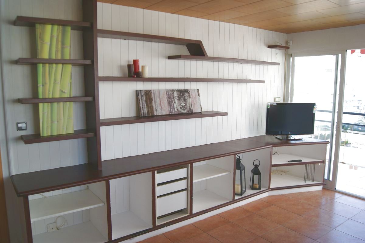 09-salon.jpg
