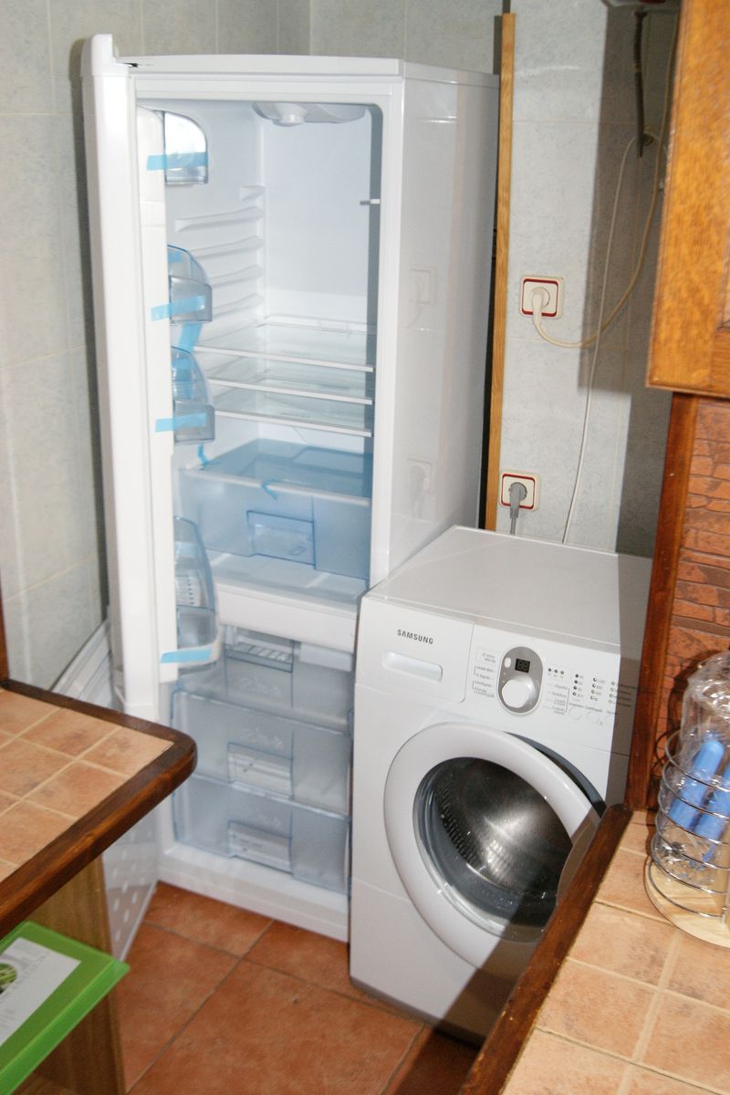 15-cocina.jpg
