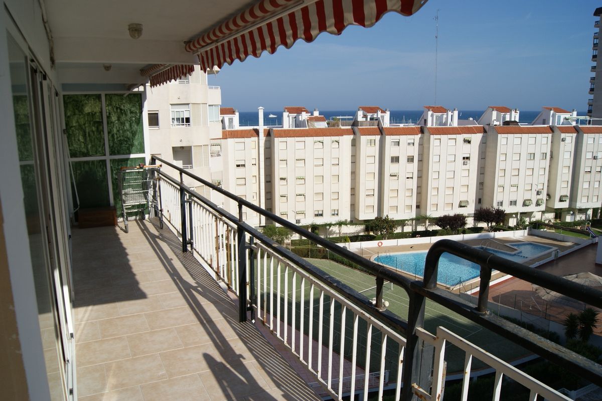 17-terraza