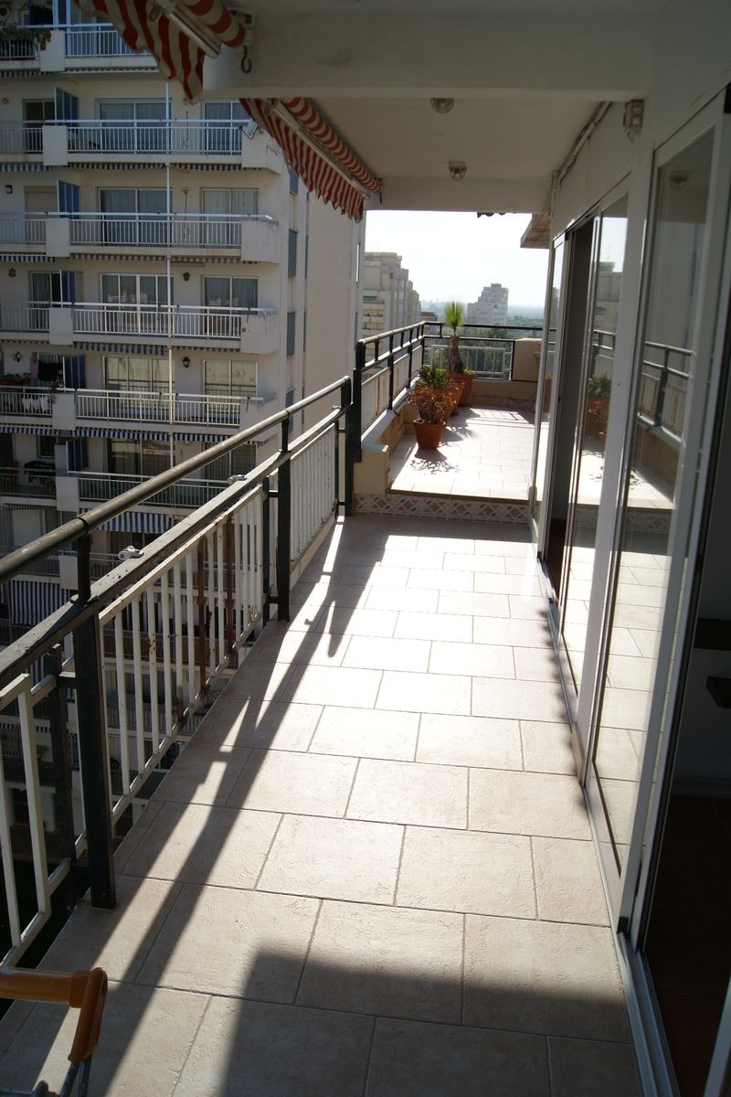 21-terraza.jpg