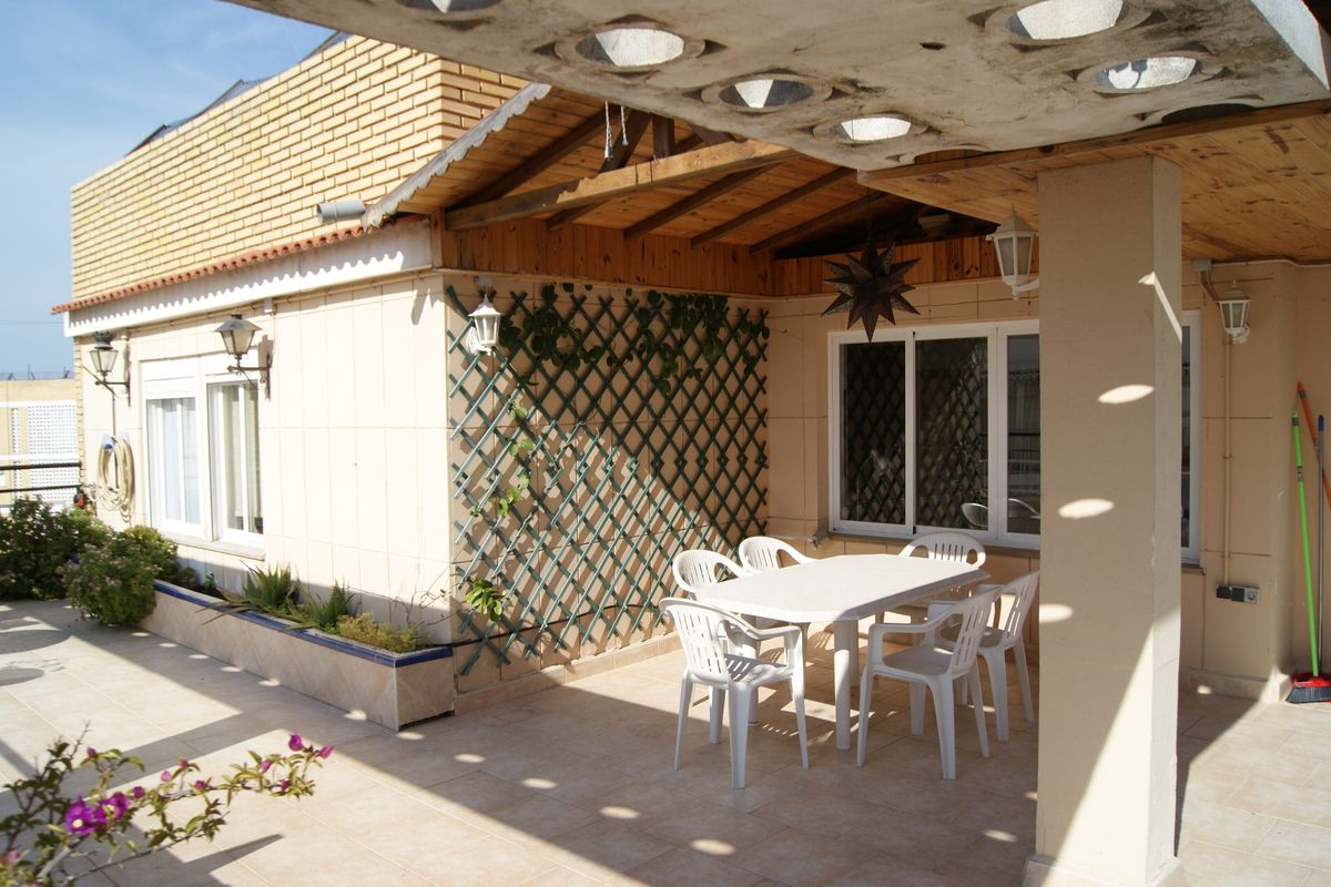 24-terraza.jpg