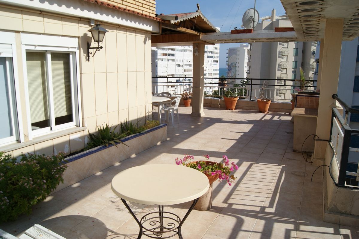 26-terraza.jpg