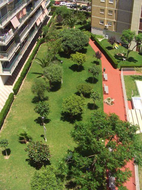 28-jardines.jpg