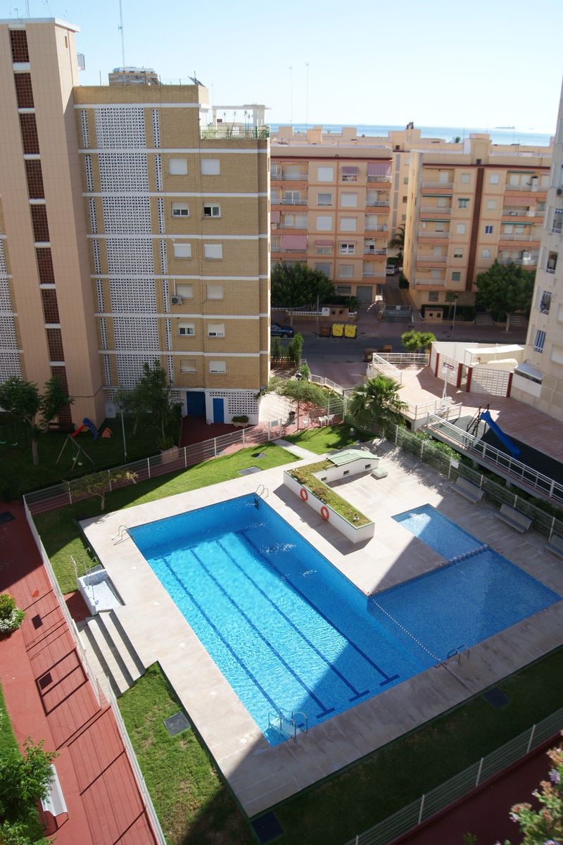 29-piscina.jpg