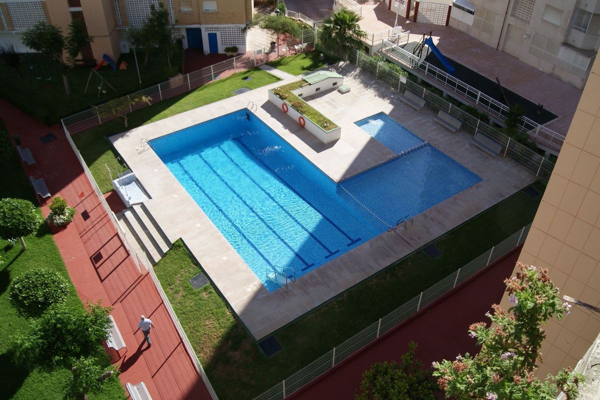 30-piscina.jpg