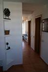 03-hall.jpg