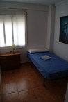 04-hab1.jpg