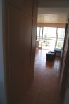 06-pasillo.jpg