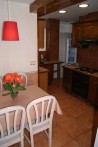12-cocina.jpg