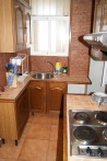 13-cocina.jpg
