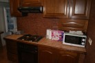 14-cocina.jpg