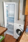15-cocina.jpg