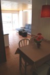 16-cocina.jpg