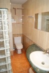 17-aseo.jpg