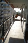 21-terraza.jpg