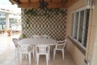 22-terraza.jpg