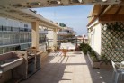 23-terraza.jpg