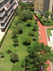 28-jardines.jpg