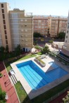 29-piscina.jpg