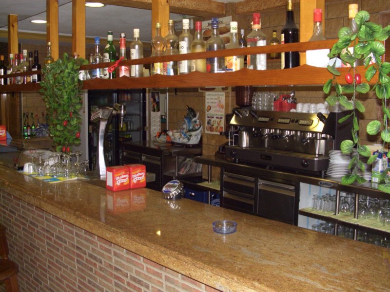 barradelbar.jpg