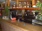 barradelbar_small.jpg