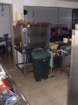 cocina1_small.jpg
