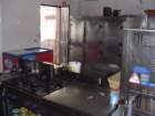cocina2_small.jpg