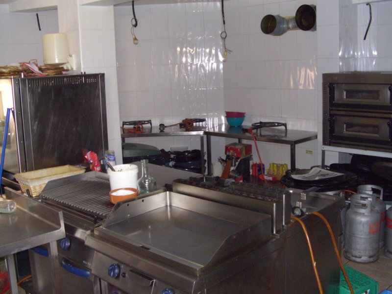 cocina3.jpg