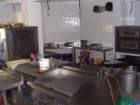 cocina3_small.jpg