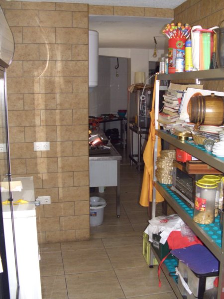delbaralacocina.jpg