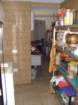 delbaralacocina_small.jpg