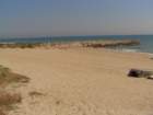 playahaciaelnorte_small.jpg