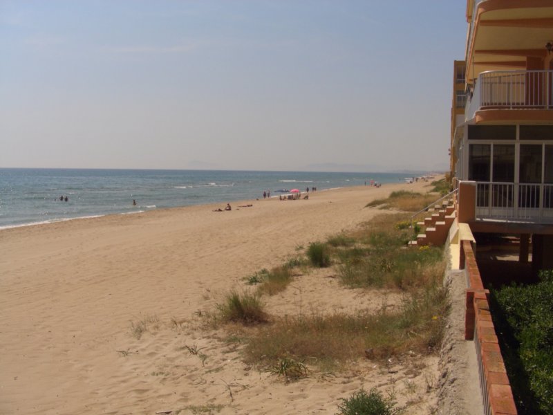 playahaciaelsur.jpg
