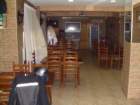 restaurante1_small.jpg