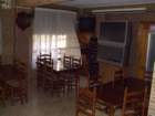 restaurante3_small.jpg