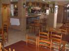 restaurante4_small.jpg