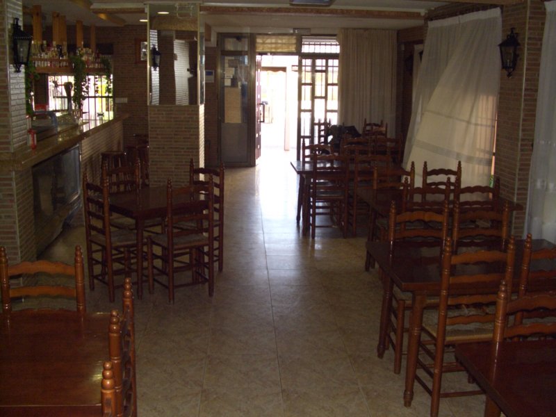 restaurante5.jpg