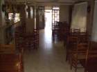 restaurante5_small.jpg